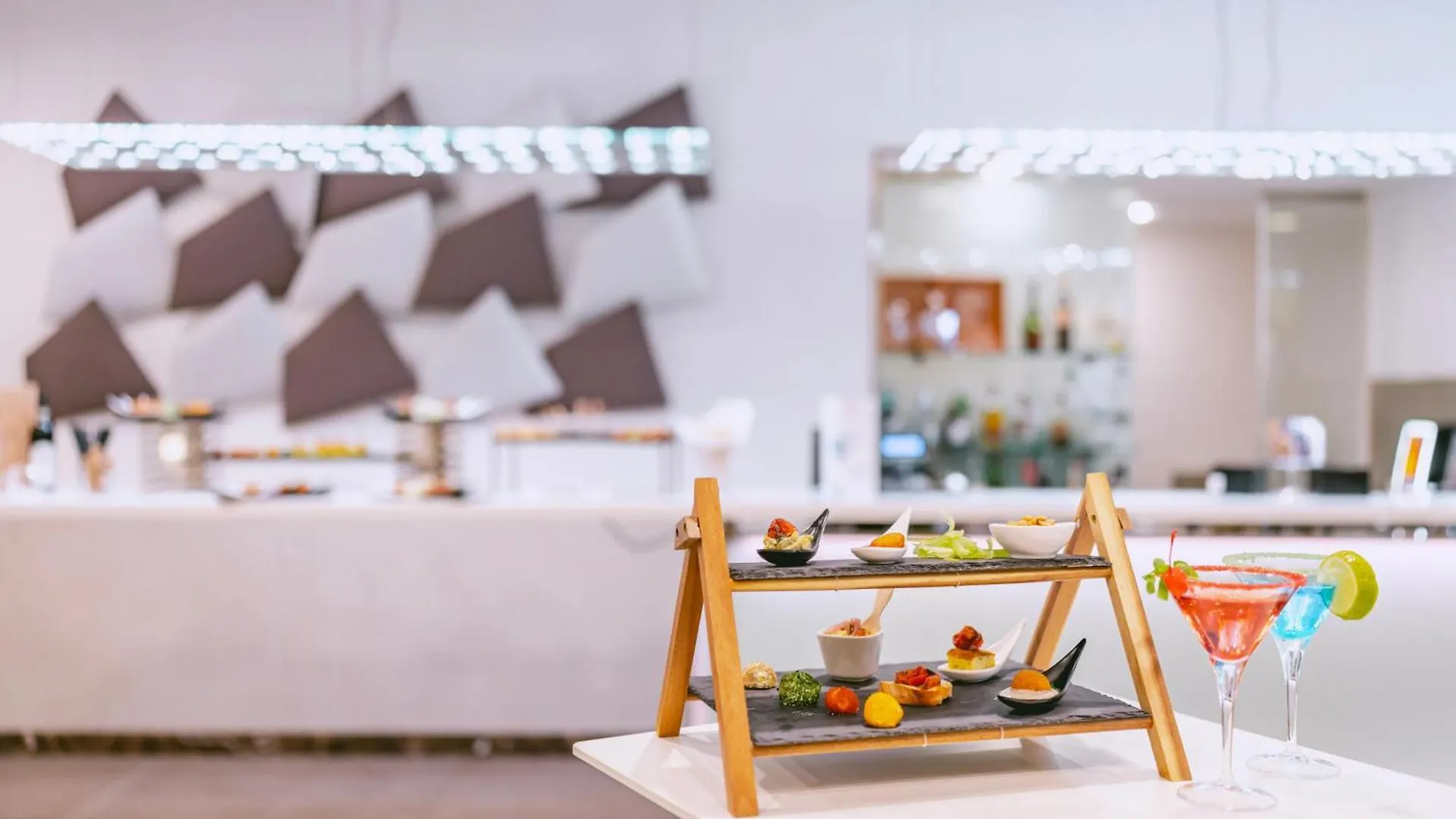 Best Western Premier Hotel Royal Santina Rome