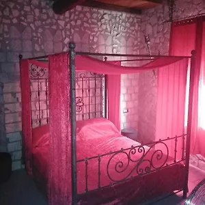 Castle House Appartement Cremona