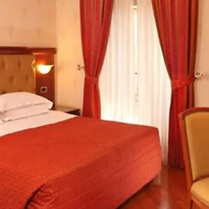 Otel Serena Srl