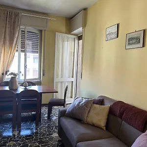 Feel - Borgo Palazzo Apartament Bergamo