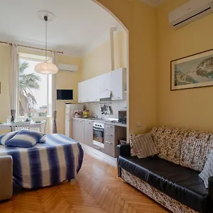 Solo A Appartement San Remo