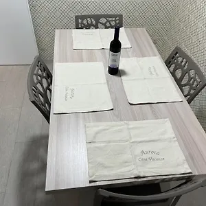 Aurora Apartament Pozzallo