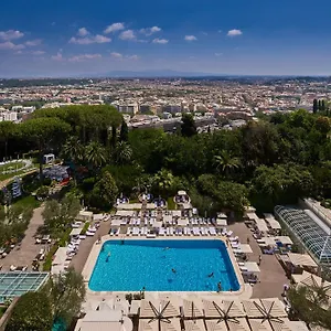 Cavalieri, A Waldorf Astoria אתר נופש