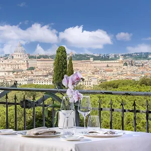 Otel Splendide Royal - The Leading Of The World