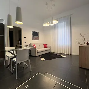 Residenza Ermanni Centro Verona