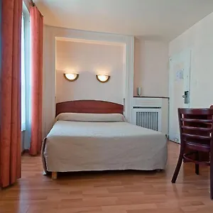 uygunluğu kontrol et