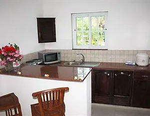 uygunluğu kontrol et